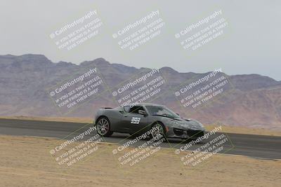 media/Mar-19-2023-Speed Ventures (Sun) [[20cf5f9ff9]]/4-Black Group/Session 2 (Turns 9 and 10 Set 2)/